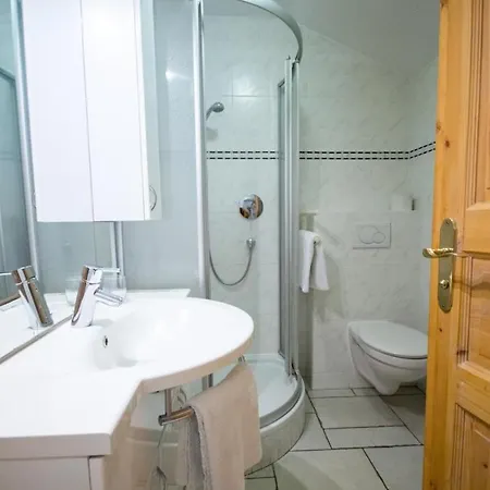 Strandnahe Ferienwohnung Haus Dortmund Nr.2 Apartament Duhnen